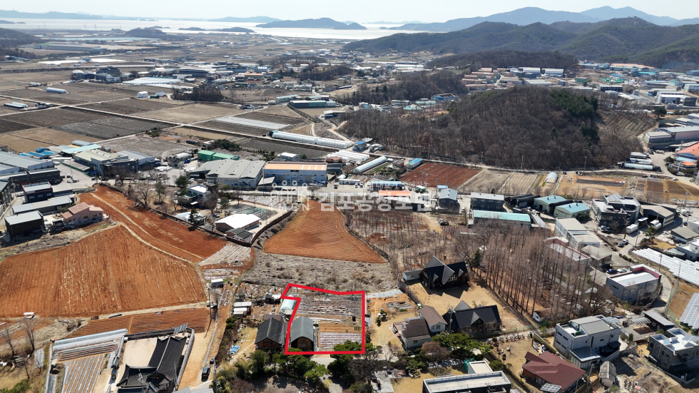 경기 김포시 대곶면 대벽리 매매 매매 매물번호 10096 사진 3