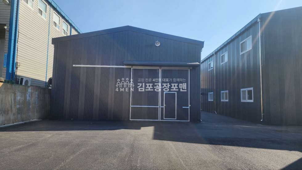 주1