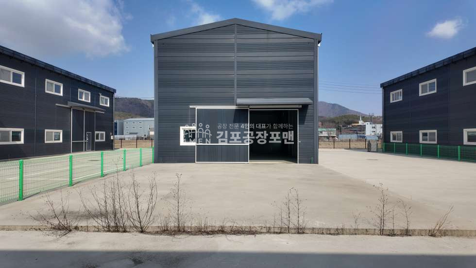 경기 김포시 월곶면 군하리 1동 매매 매매 매물번호 10235 사진 7